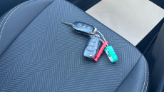 Ford Fiesta 1.1 75 Trend 5dr Petrol Hatchback